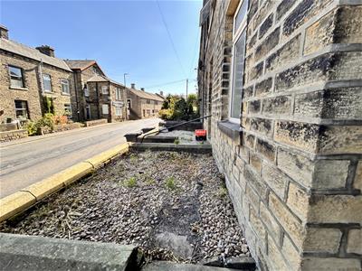 Picture 18
